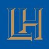 Langdon Hills Golf Country Club & Hotel