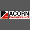 Acorn Engineering