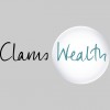 Clarus Wealth