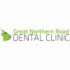 Great Northern Road Dental Clinic