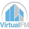 Virtual F M