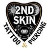 2nd Skin