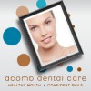 Acomb Dental Care