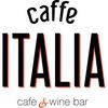 Caffe Italia