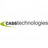 Cass Technologies