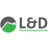 L & D Home Developments