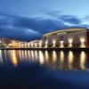 The Quays