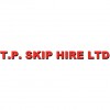 T.p Skip Hire
