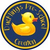 Ducklings Pre School Creaton