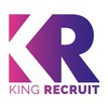 King Recruit