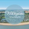 Waldegraves Holiday Park