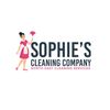 Sophies Newcastle House Cleaning