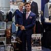 Blidworth Menswear