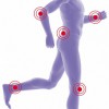 Brookmans Park Osteopaths