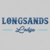 Longsands Lodge
