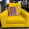 Lowbridge Upholstery
