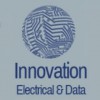 Innovation Electrical & Data