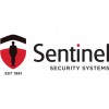 Sentinel Security Systems