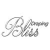 Draping Bliss
