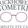 Crickhowell Optometrists