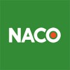 National Association Of Caravan Owners