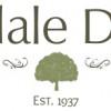 Oakdale Dental