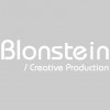 Blonstein & Associates