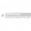 Milehouse Dental Practice