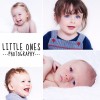 Little Ones Photography