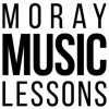 Moray Music Lessons