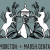 Moreton-in-Marsh Dental