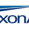 SaxonAir Charter