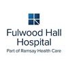 Fulwood Hall Hospital