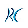Ratho Coaches