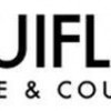Equiflair Horse & Country