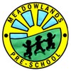 Meadowlands Pre-school