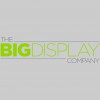 The Big Display