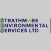 Strathmore Environmental Services