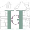 Charminster House Dental Practice