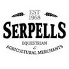 J R Serpell & Son