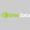 Limedata
