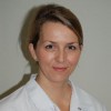 Alcester Chiropractic Clinic