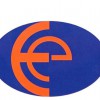 Envico Engineering