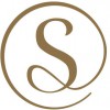 Sage Wealth Management