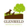 Glenbield Boarding Kennels