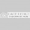 Gate Lodge Guest House
