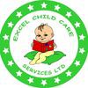 Excel Child Care Services