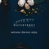 The Waterfront Bar & Bistro