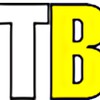Telebeam