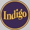 Indigo Property Management
